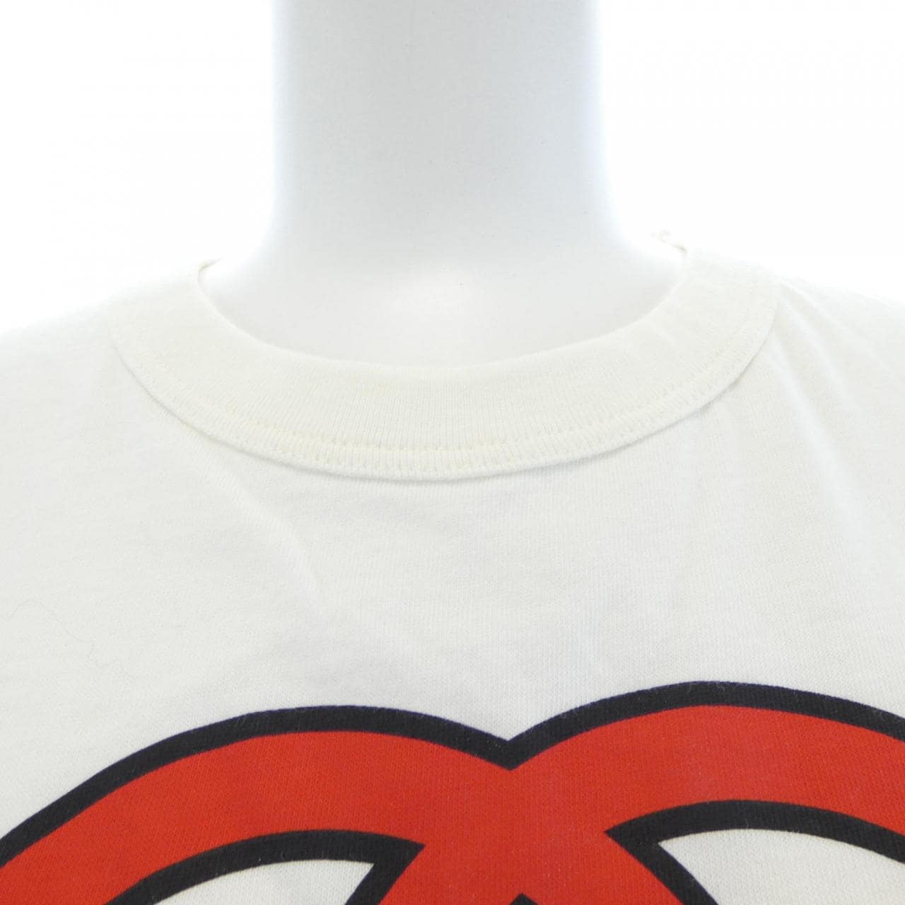 グッチ GUCCI インターロッキングG 1921 748287 XJFND Tシャツ