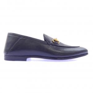 グッチ GUCCI 407314 シューズ