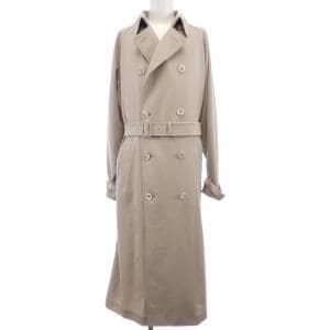 プラダ PRADA SGC473 SOOO 11A6 トレンチコート
