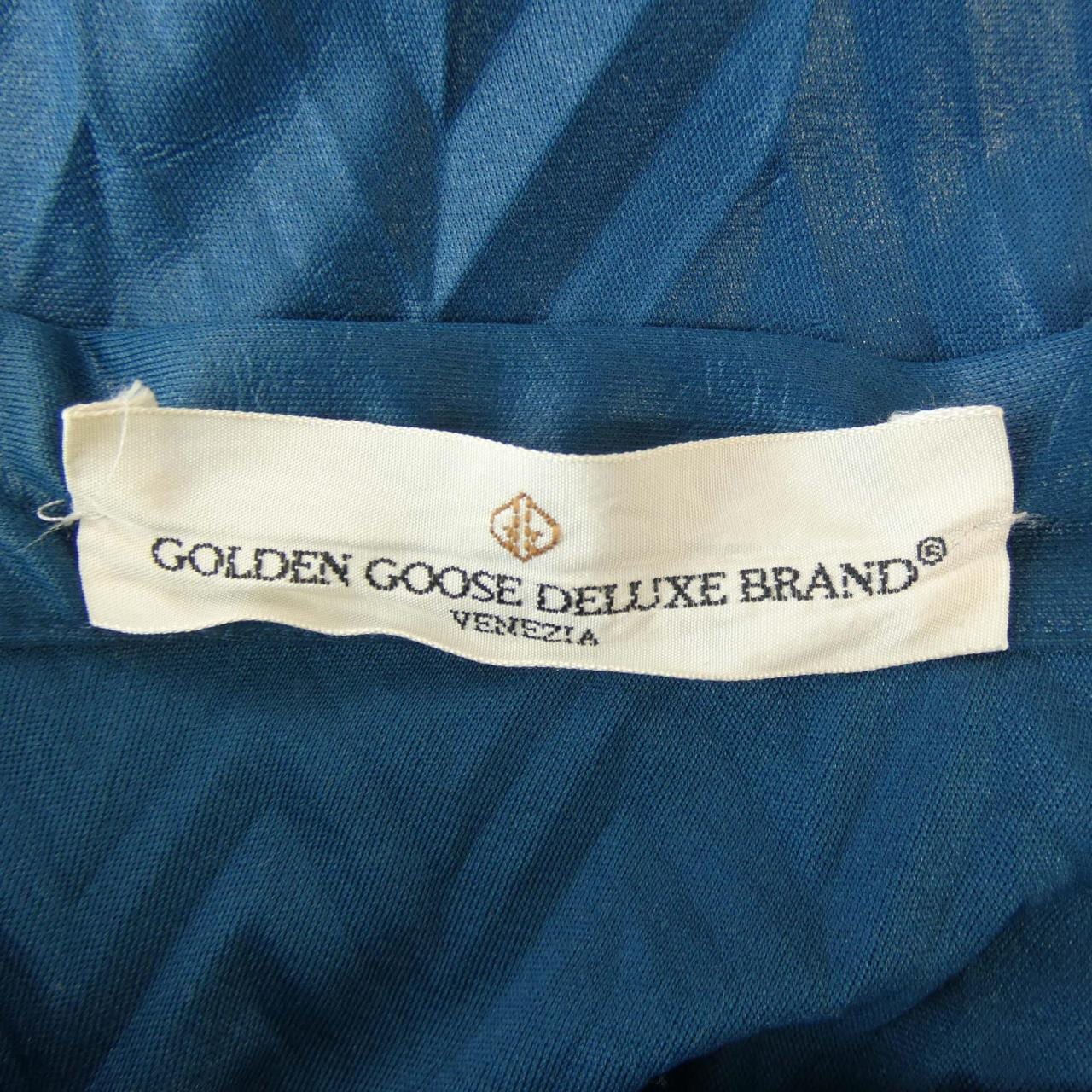 GOLDEN GOLDEN GOOSE Skirt