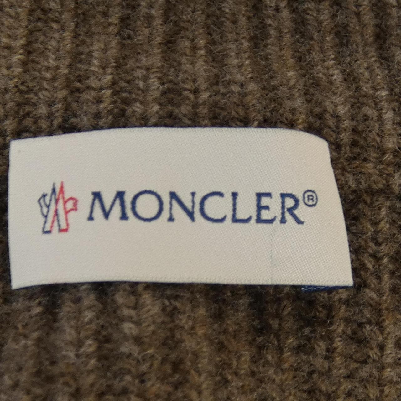 モンクレール MONCLER ダウンジャケット