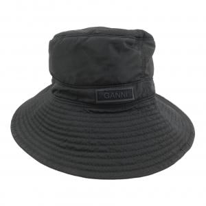 GANNI hat