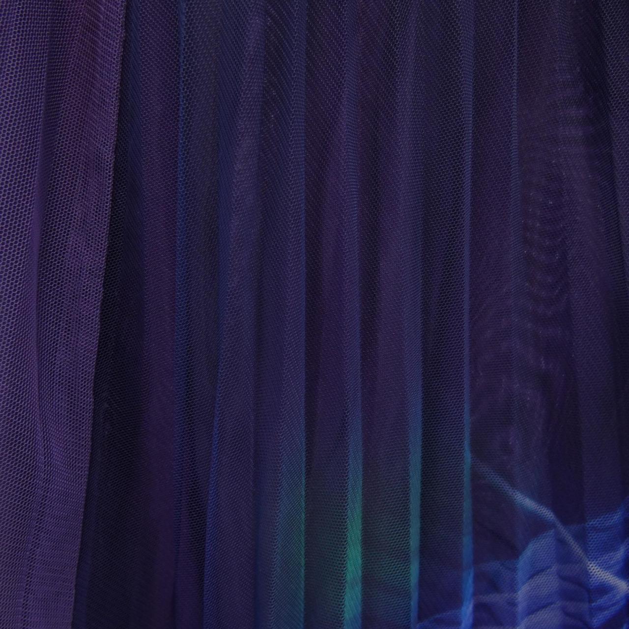 AULA AILA Skirt