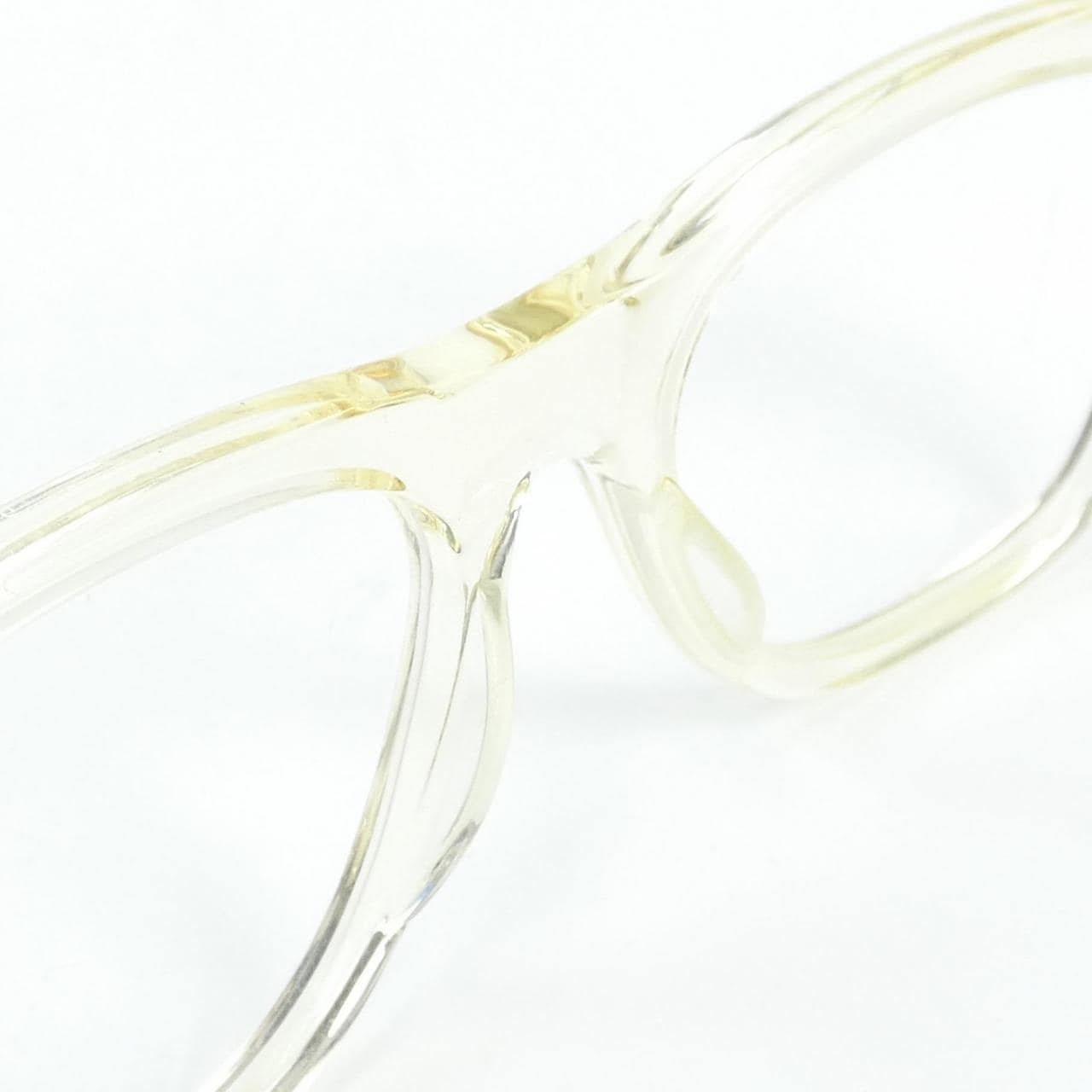 クロムハーツ CHROME HEARTS EYEWEAR