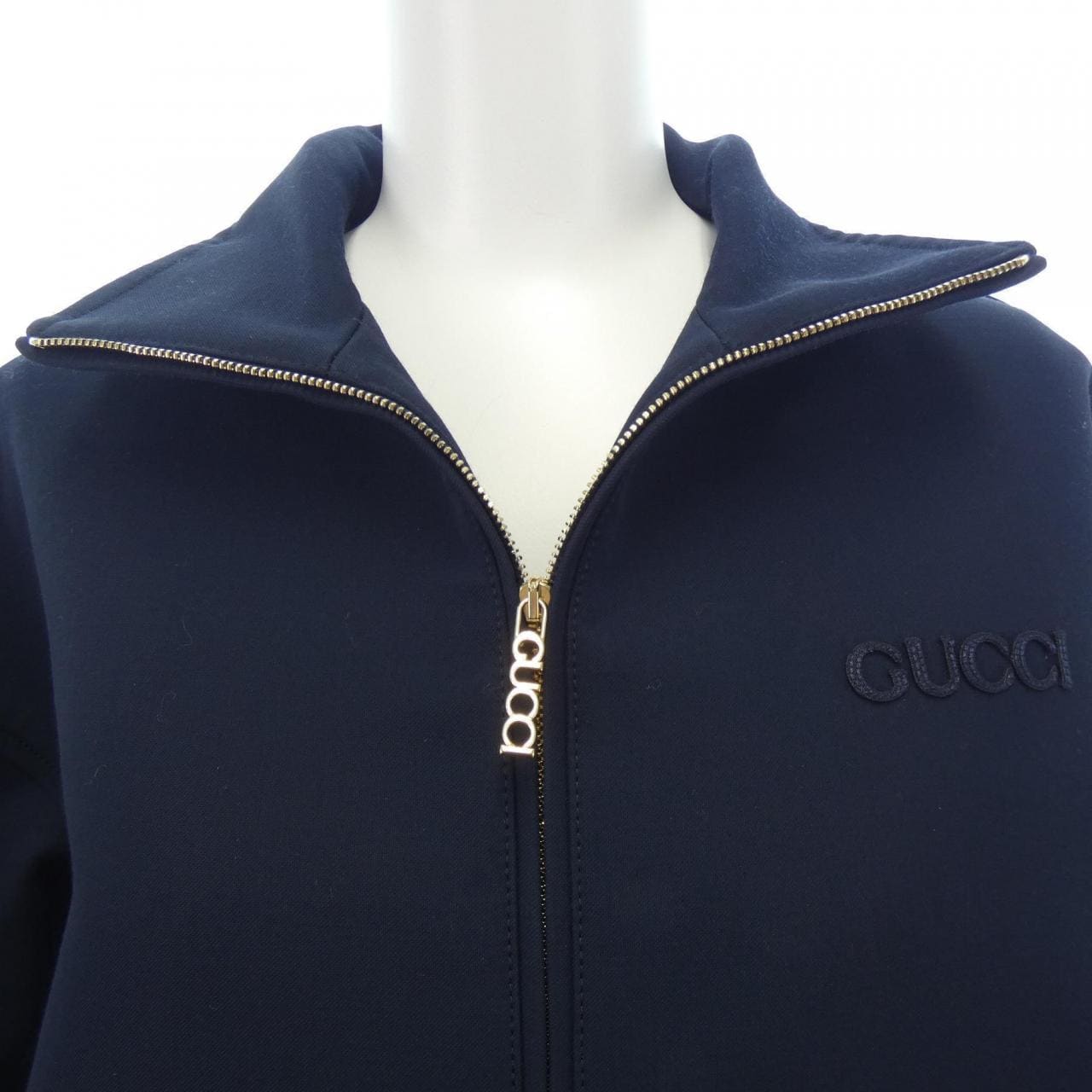 Gucci GUCCI blouson