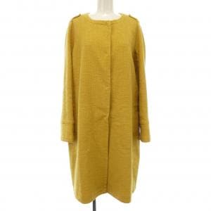 エスマックスマーラ 'S Max Mara コート