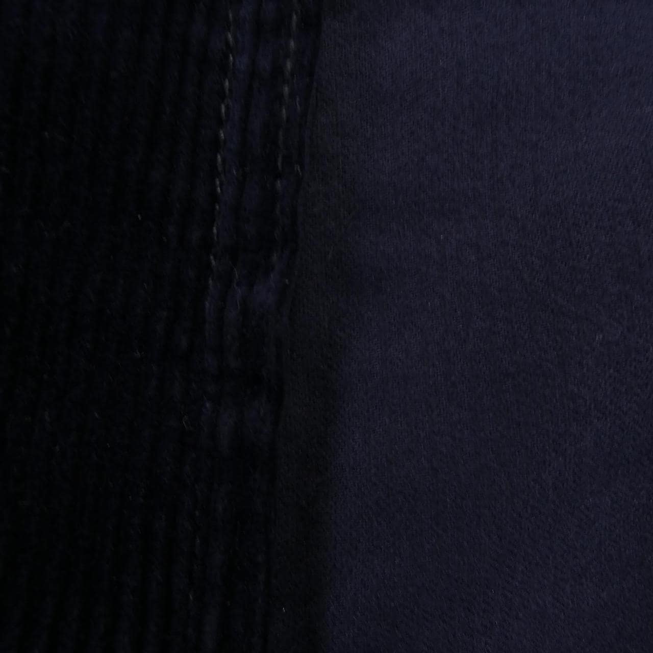 コムデギャルソンシャツ GARCONS SHIRT パンツ