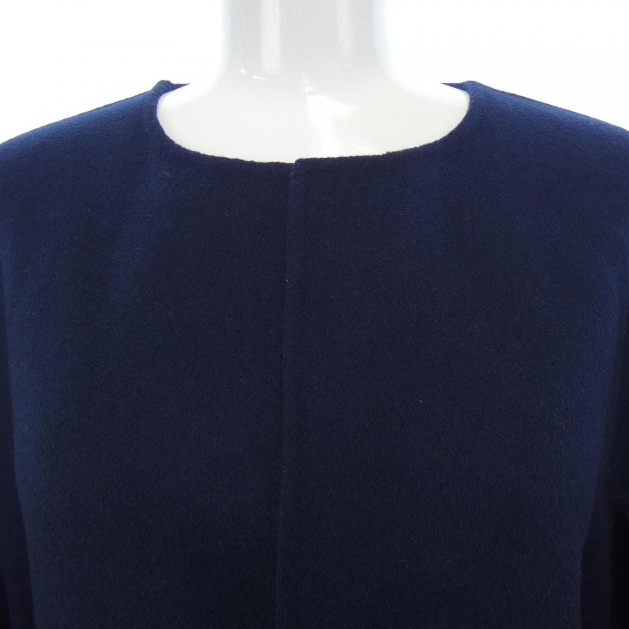 マックスマーラステュディオ Max Mara STUDIO コート