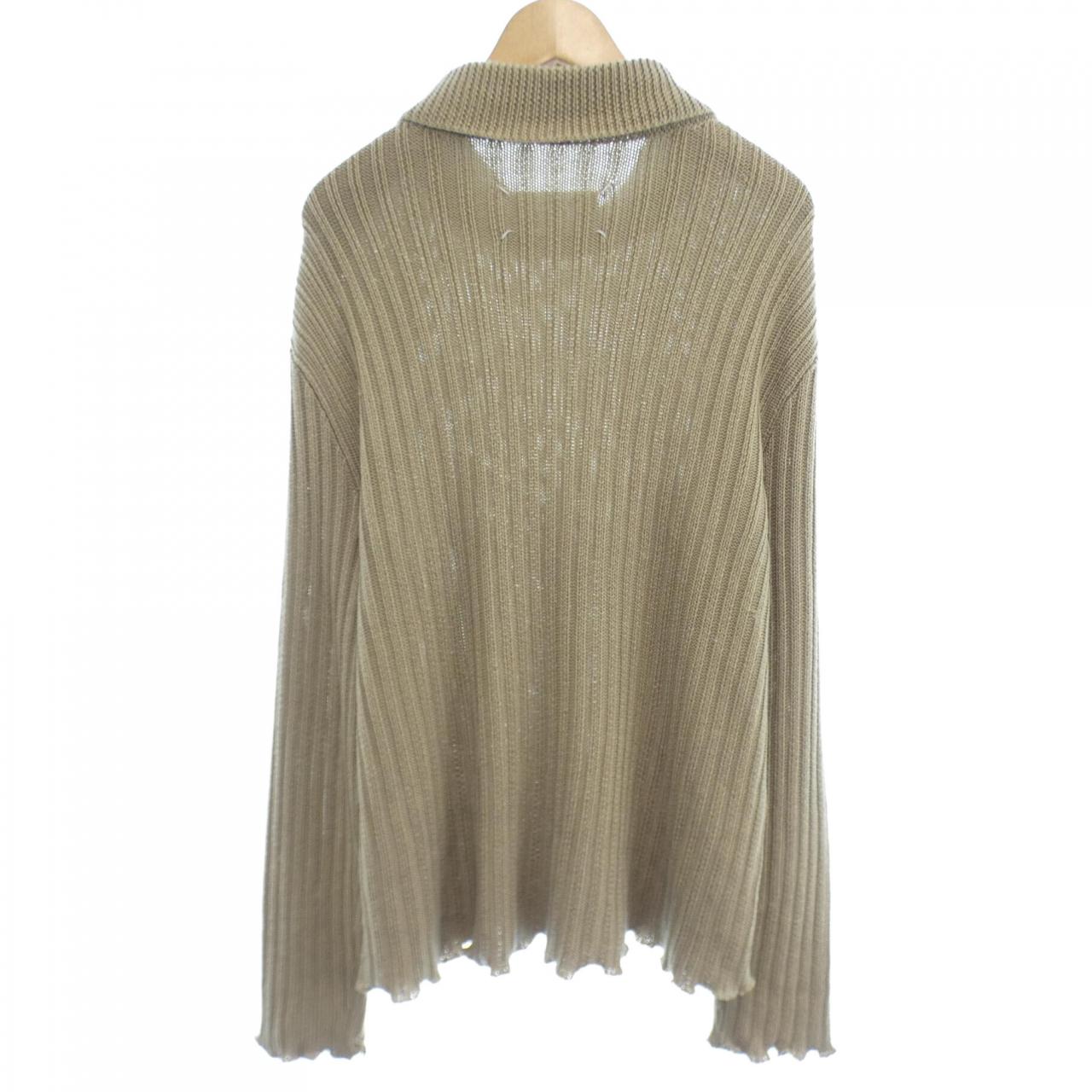 Maison Margiela Margiela 針織品