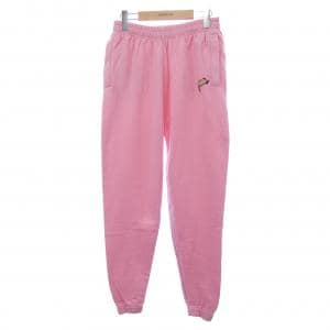 メゾンキツネ MAISON KITSUNE パンツ
