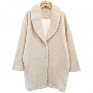 ENVIE MODE コート