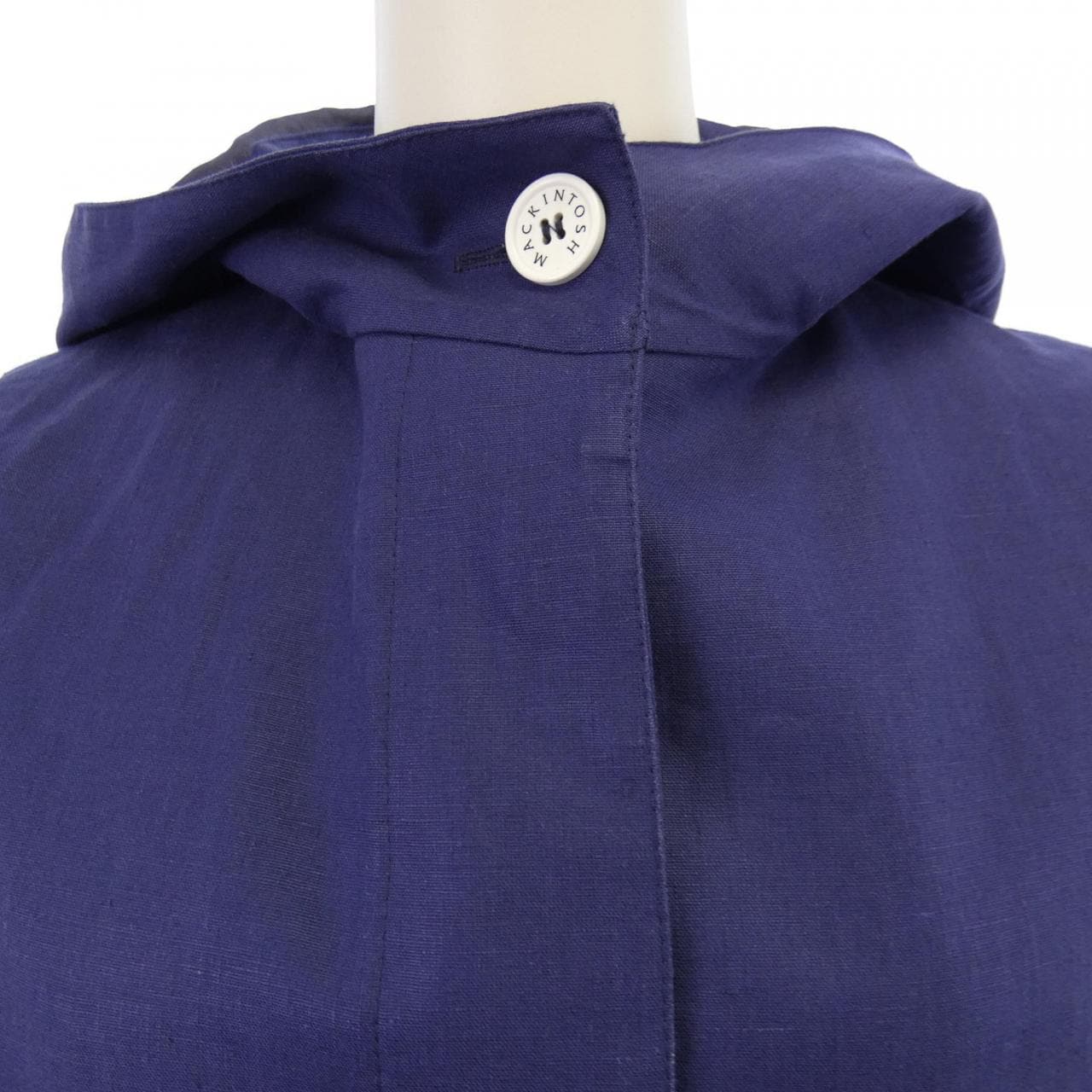 マッキントッシュ MACKINTOSH コート