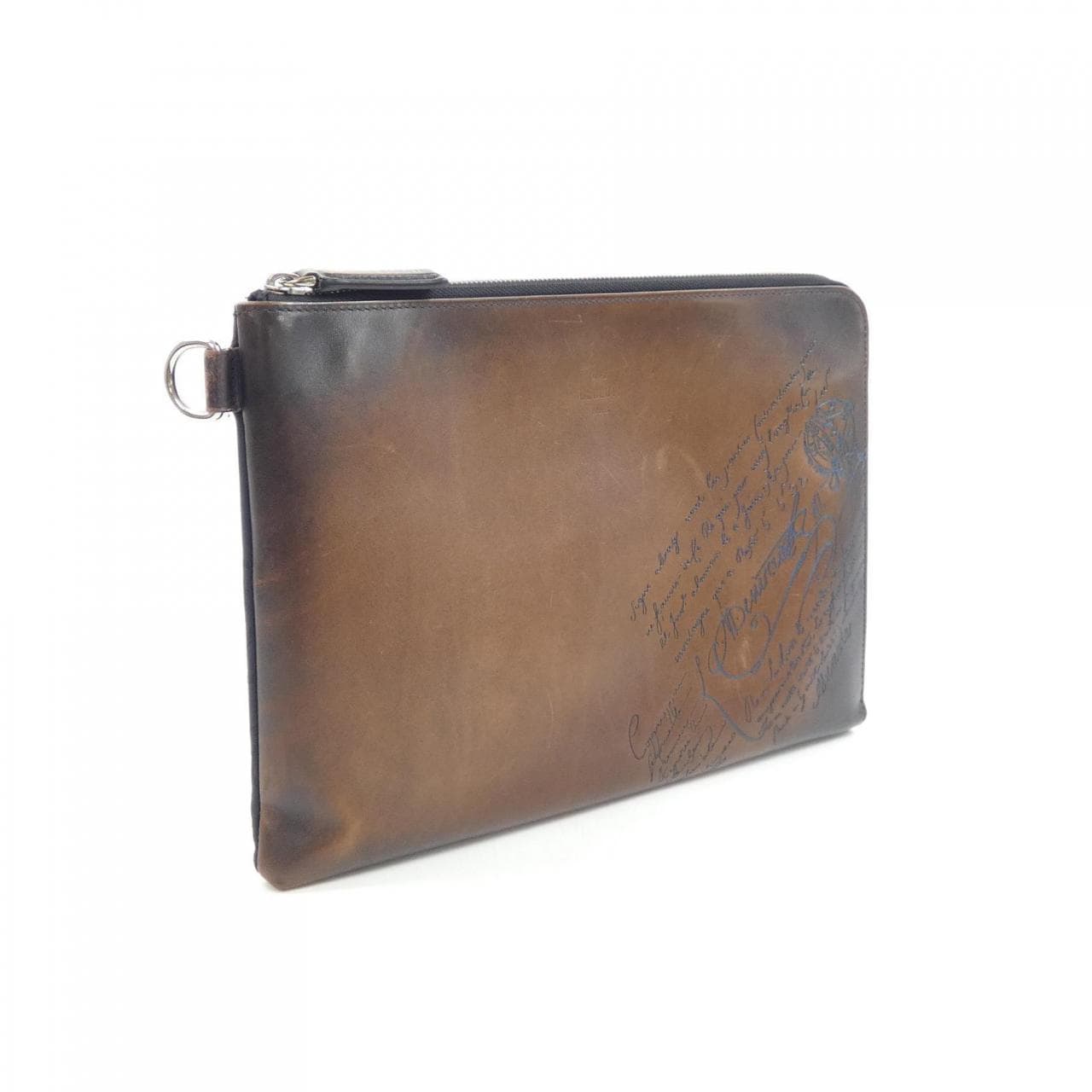 Berluti BAG