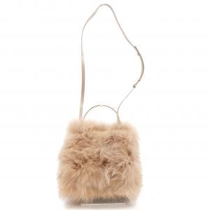 エポカ EPOCA BAG