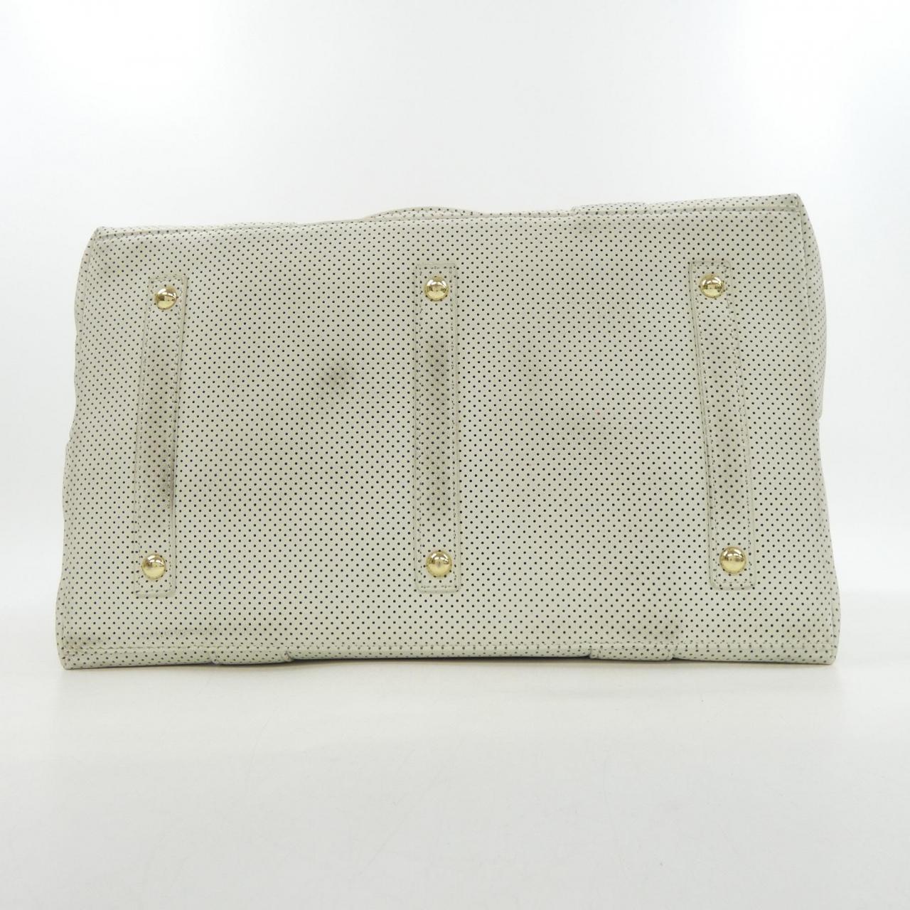 ムータ MUTA BAG