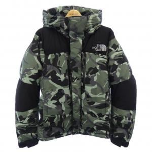 ザノースフェイス THE NORTH FACE ダウンジャケット