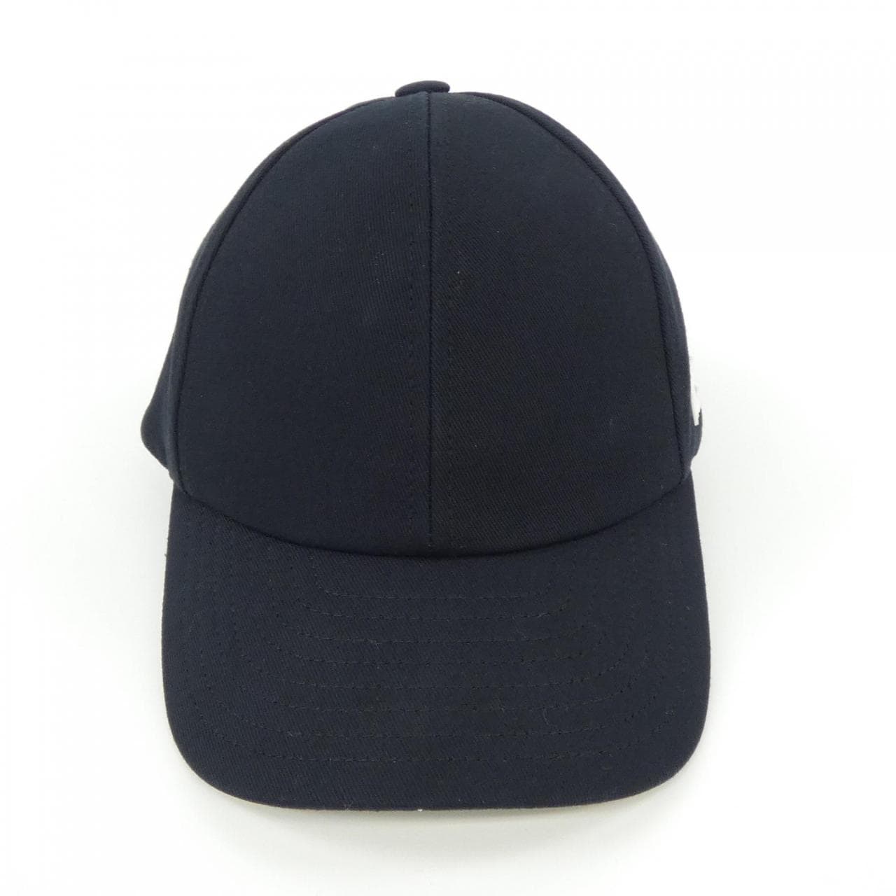 クレージュ Courreges キャップ