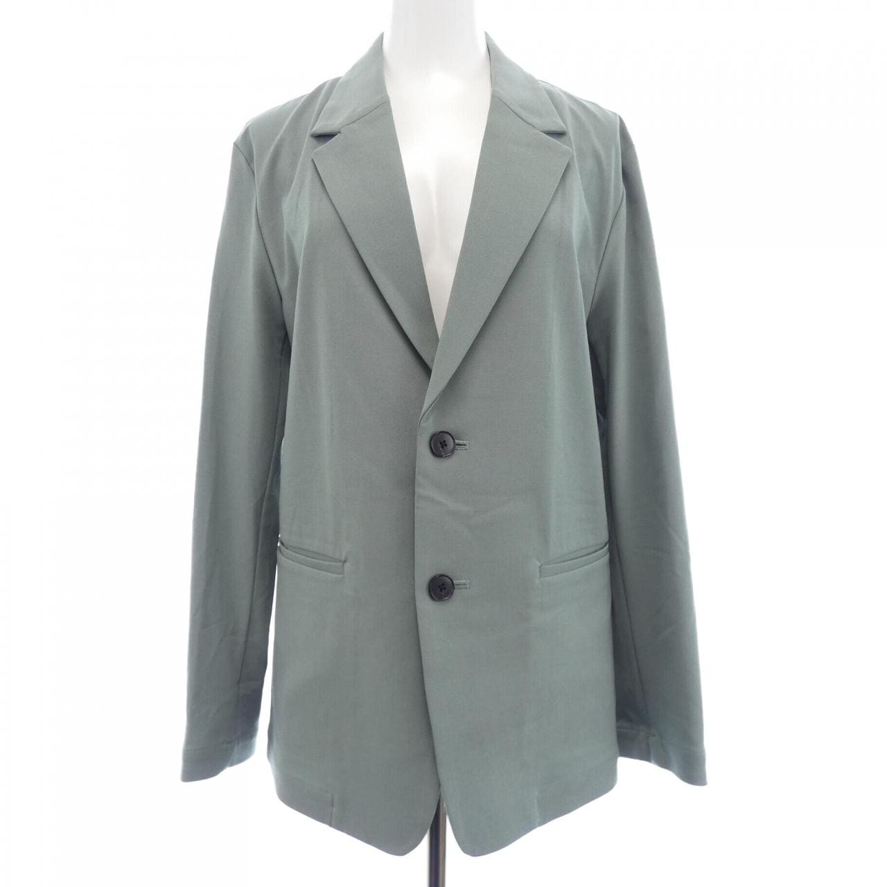 ユナイテッドトウキョウ UNITED TOKYO ジャケット