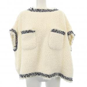 サカイ SACAI トップス