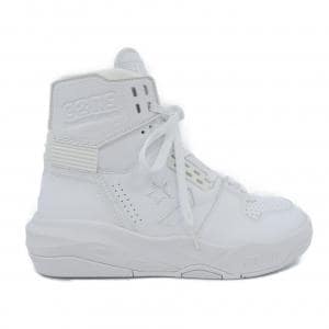 コンバース CONVERSE EXR-400 EW HI スニーカー