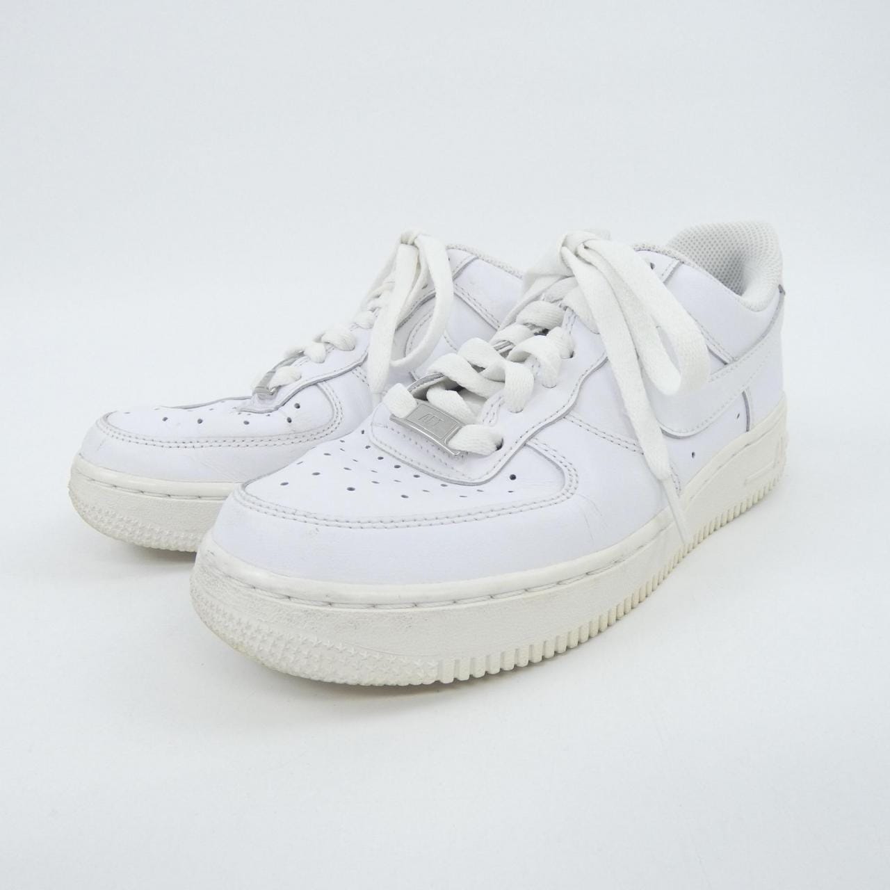 ナイキ NIKE DD8959-100 スニーカー