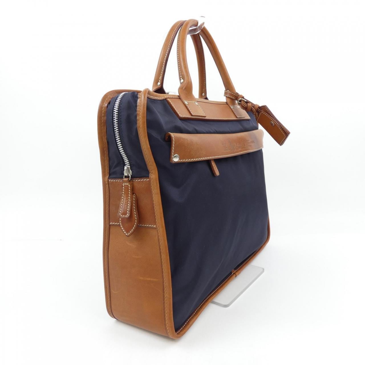 フェリージ Felisi 8637/2 BAG