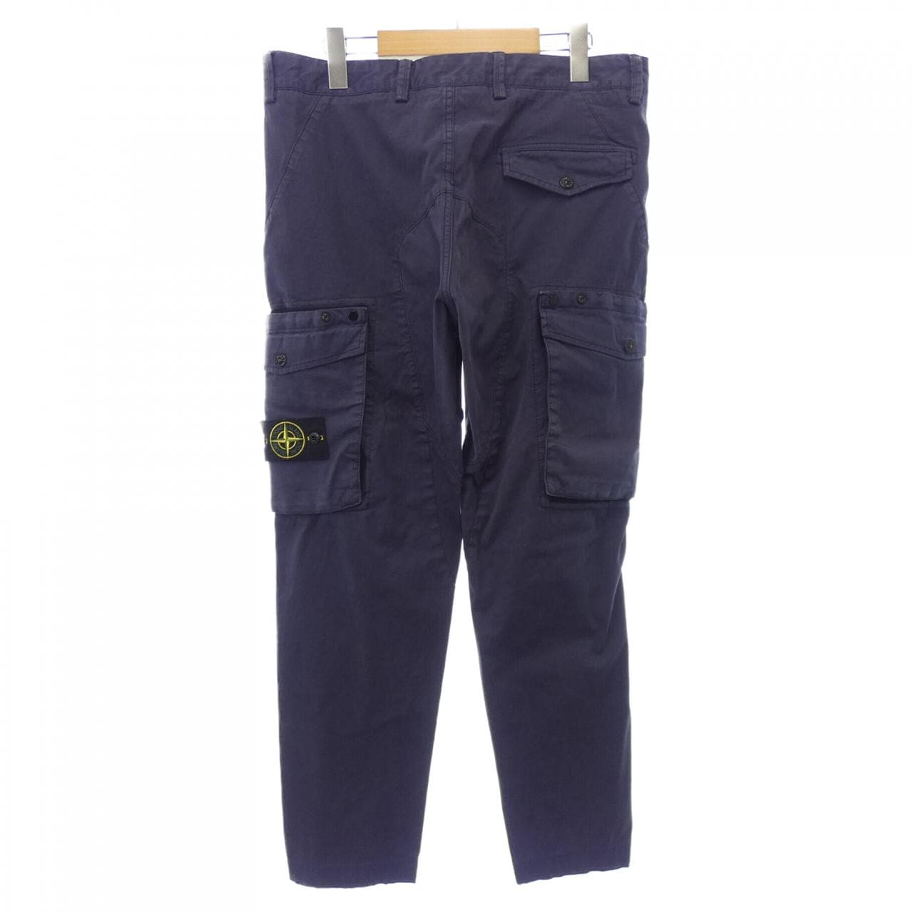 ストーンアイランド STONE ISLAND 631530906 パンツ
