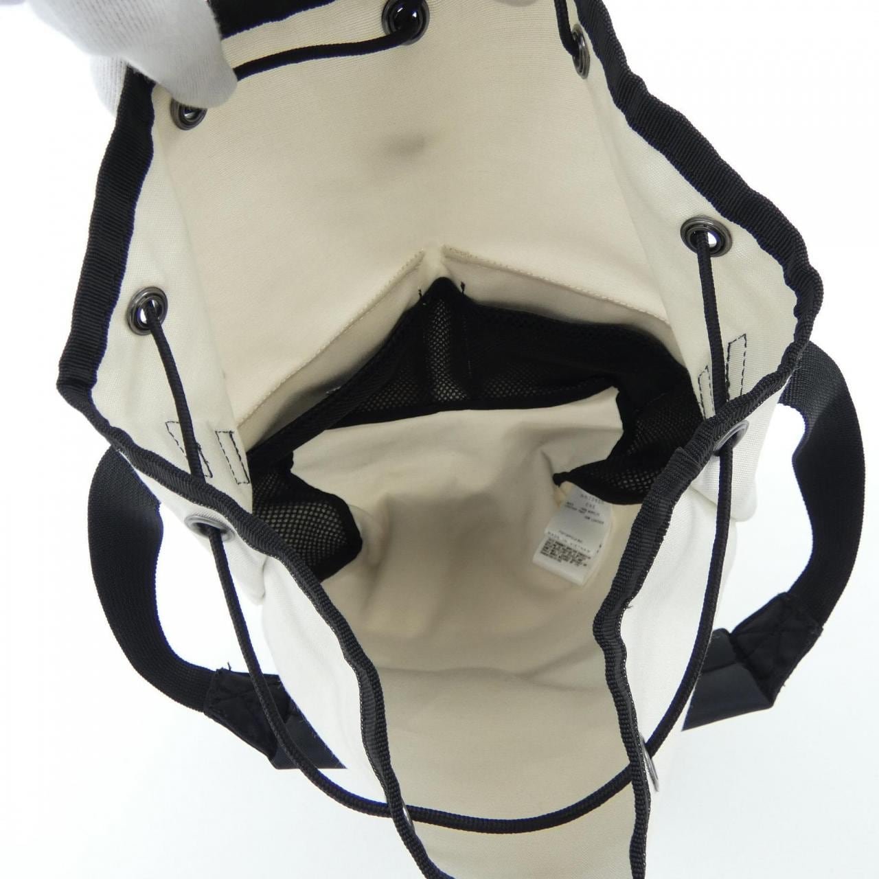 ザノースフェイス THE NORTH FACE NN7363N BAG