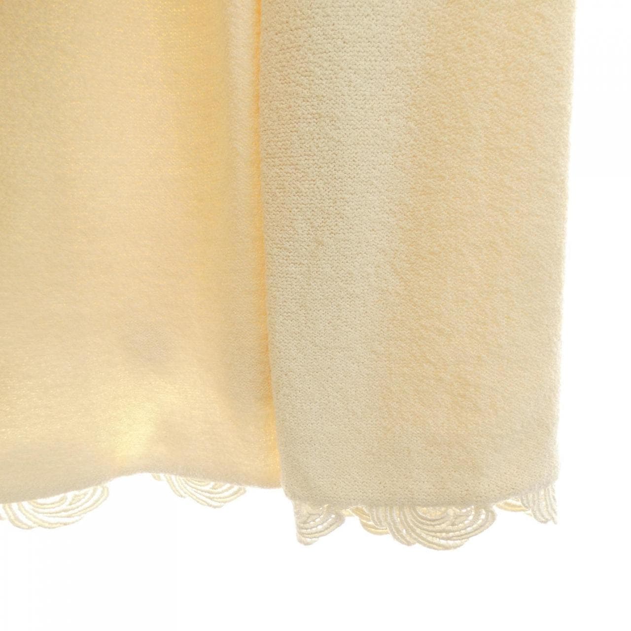 セントジョン ST.JOHN セットアップ