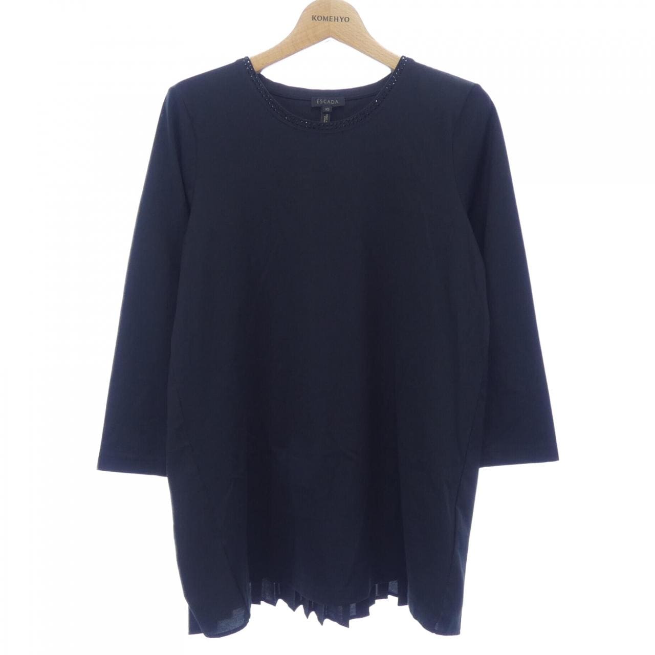 エスカーダ ESCADA トップス