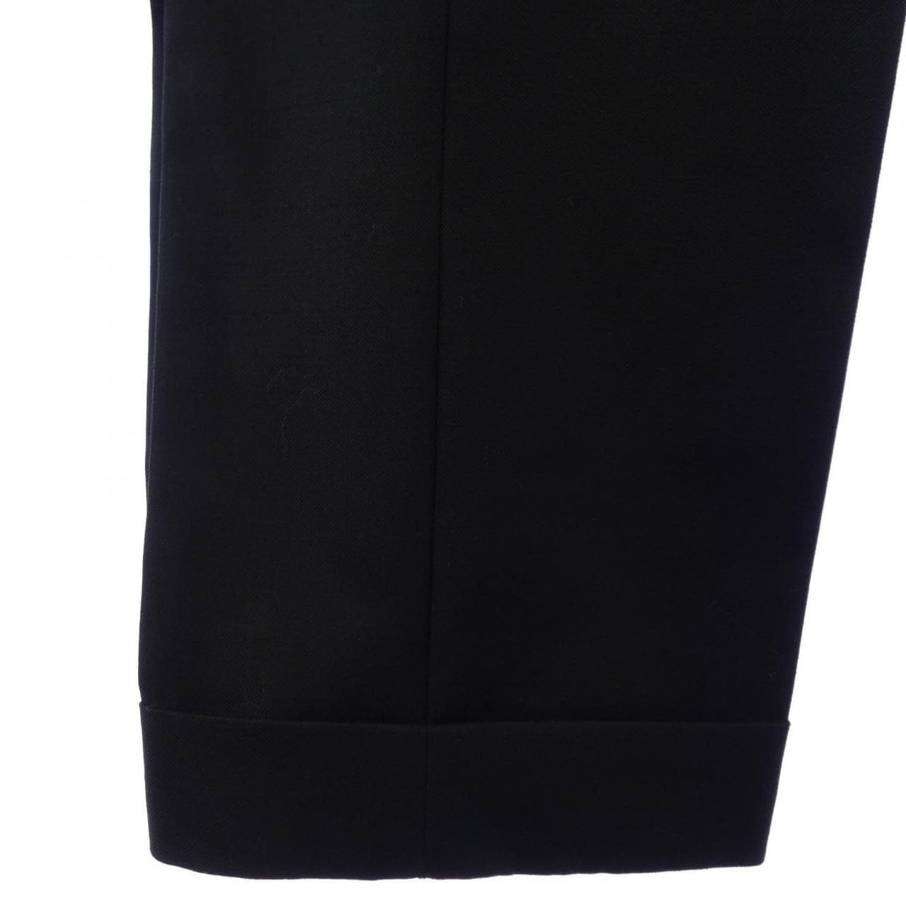 トムフォード TOM FORD 610049 パンツ