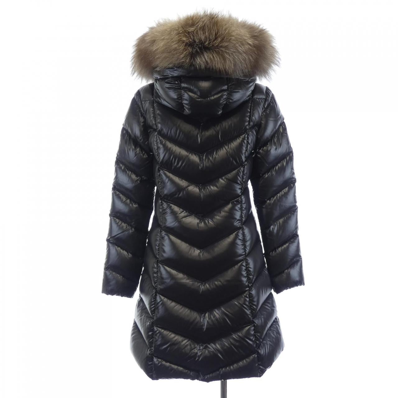 モンクレール MONCLER FULMARUS ダウンコート