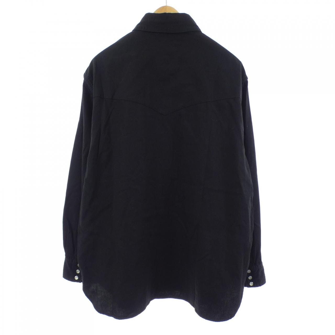 リー LEE LB0549 シャツ