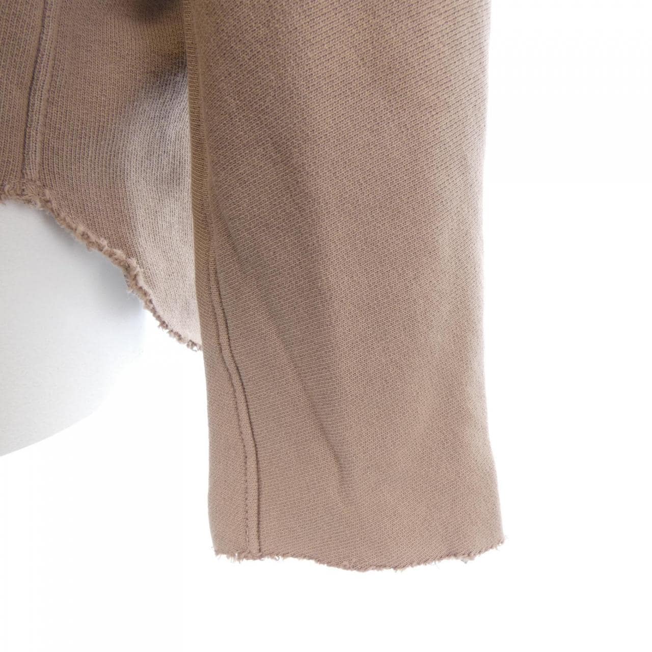 フランクアンドアイリーン FRANK&EILEEN トップス