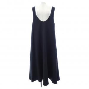 ジルスチュアート JILL STUART ワンピース