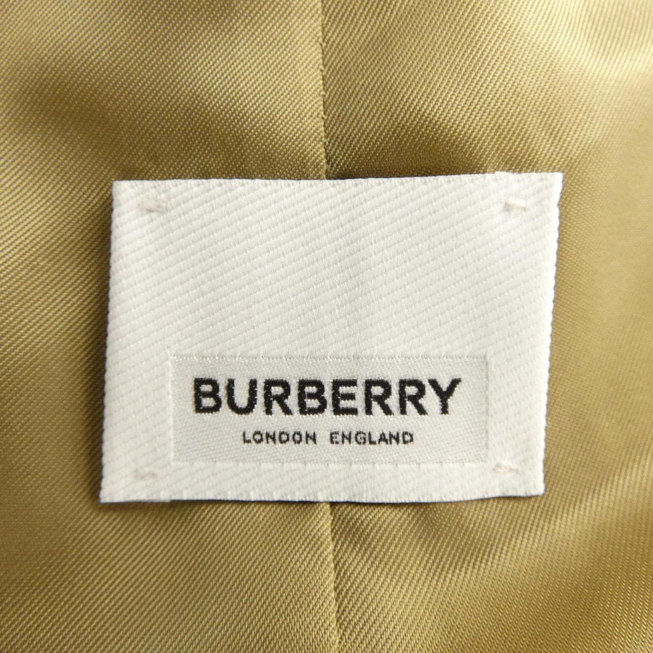 バーバリー BURBERRY 45580801 コート