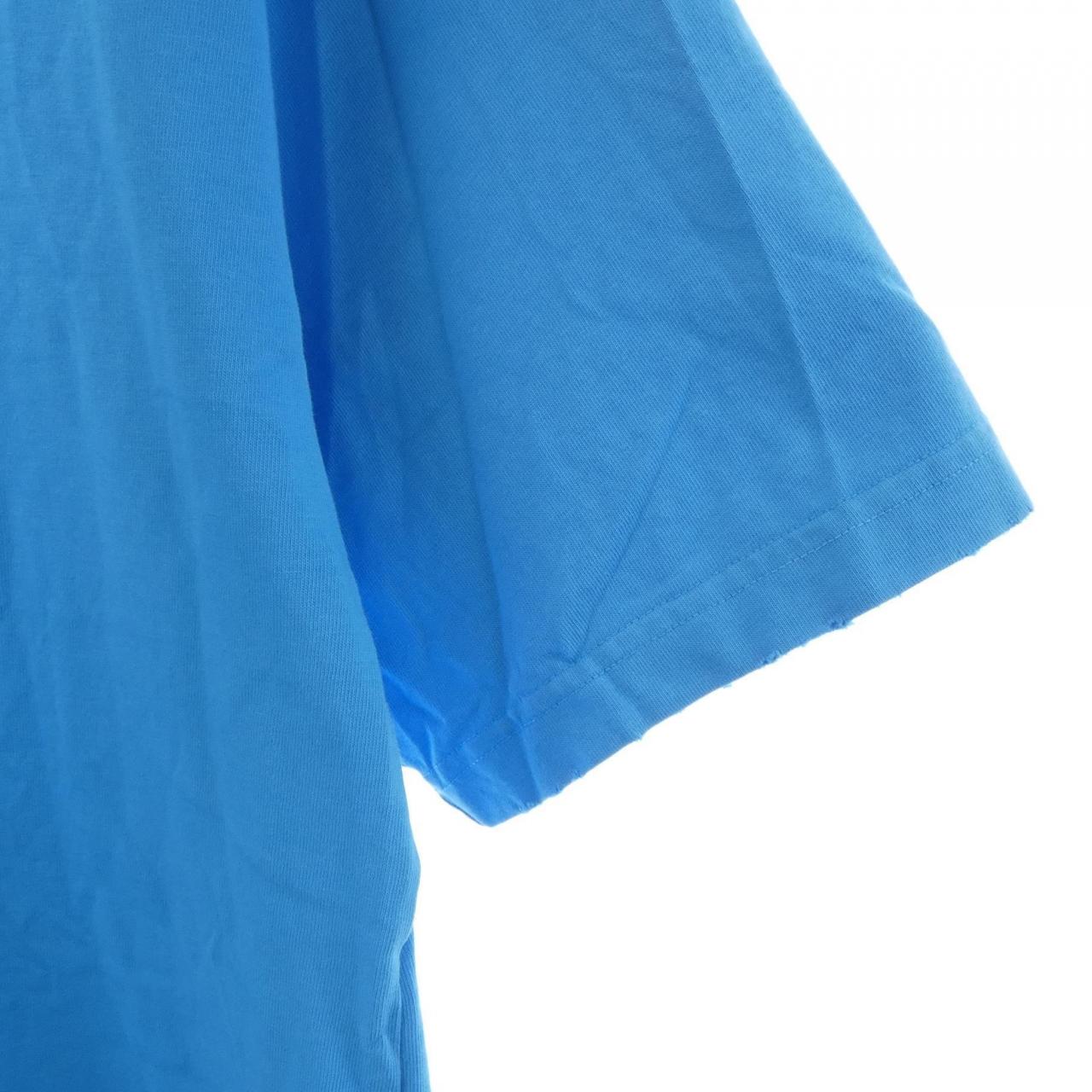 バレンシアガ BALENCIAGA 641675 TNVG5 Tシャツ