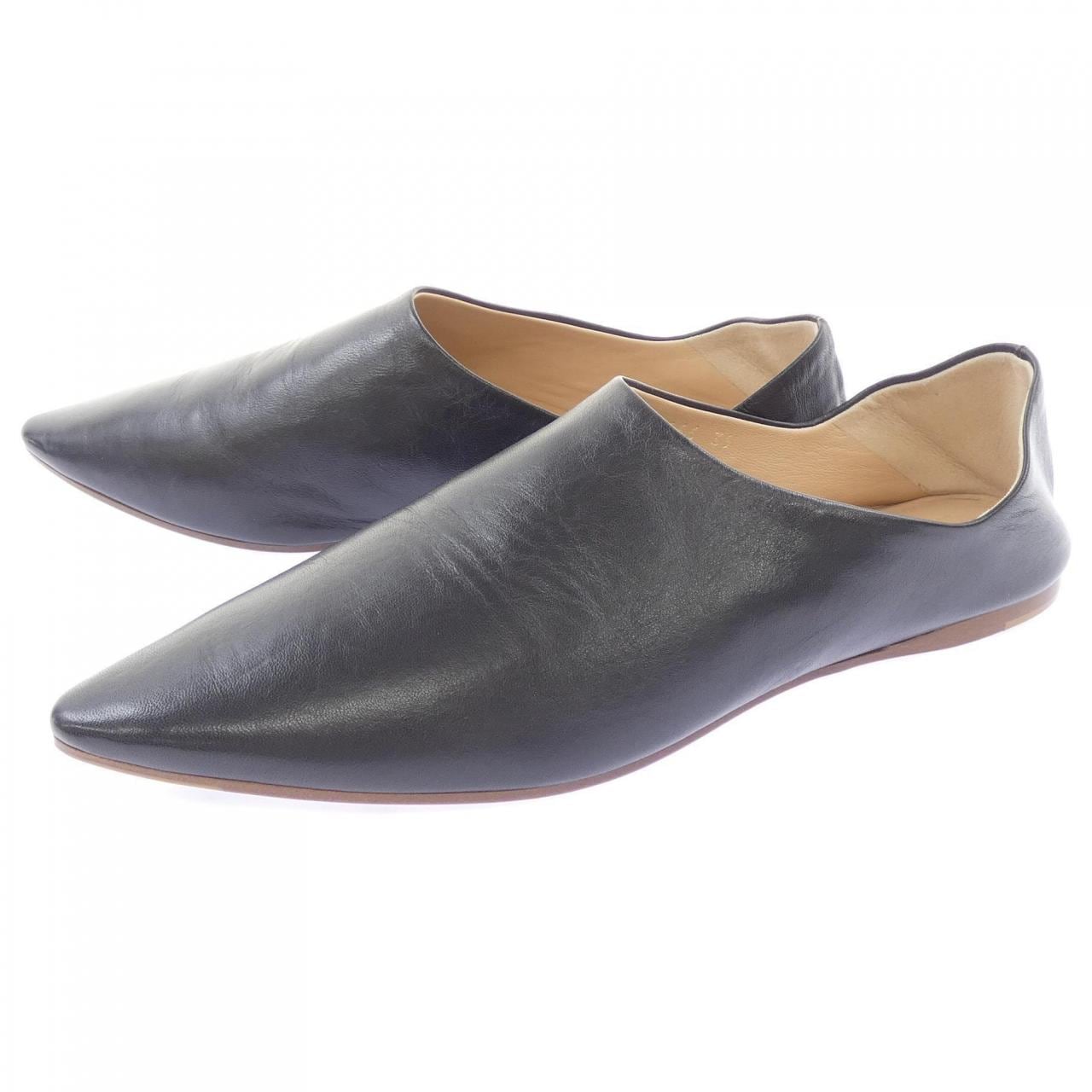 アクネストゥディオズ ACNE STUDIOS シューズ