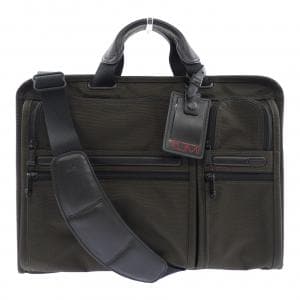トゥミ TUMI 26114BH BAG