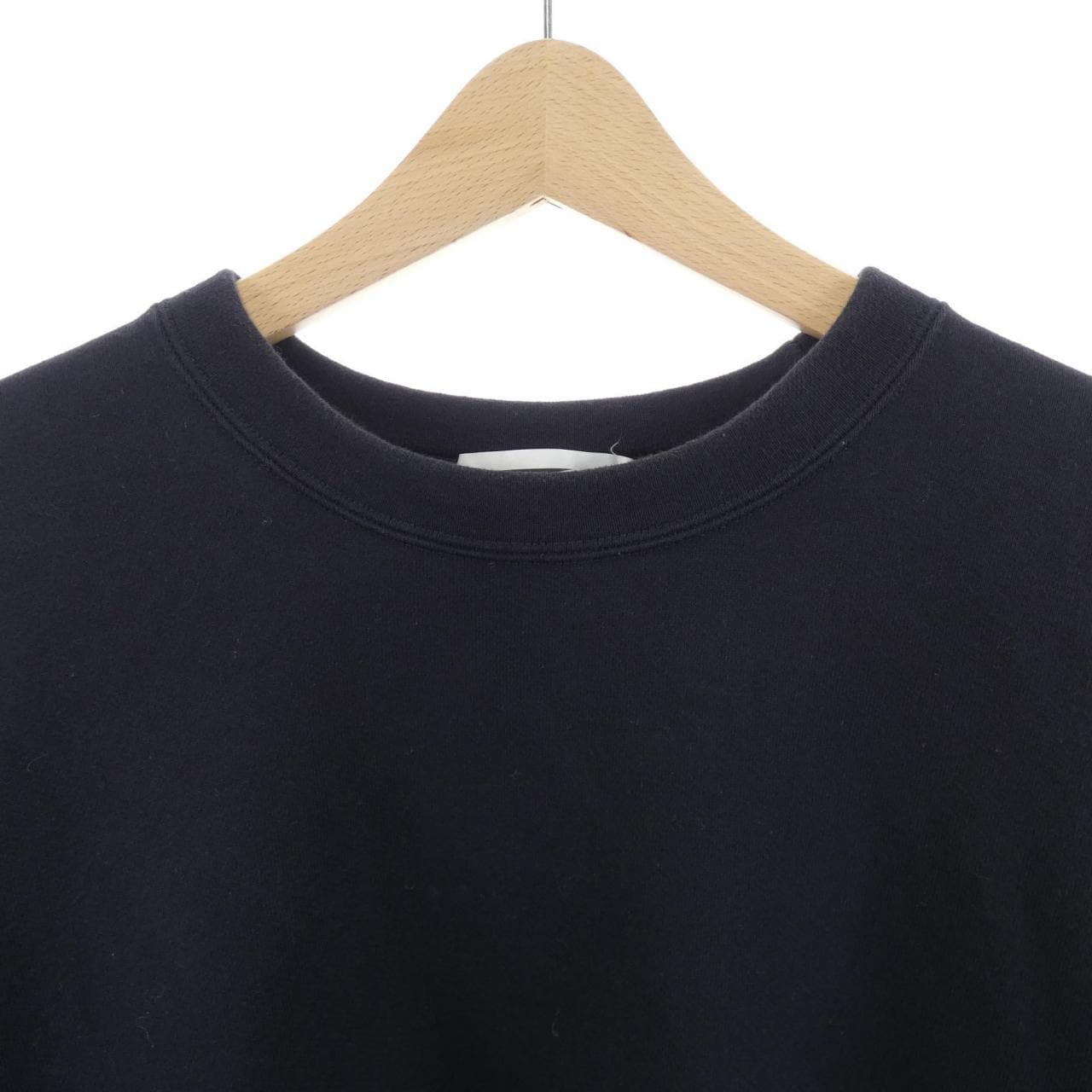 シーディージー CDG SZ-T055 スウェット