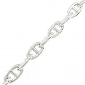 エルメス シェーヌダンクル GM ブレスレット