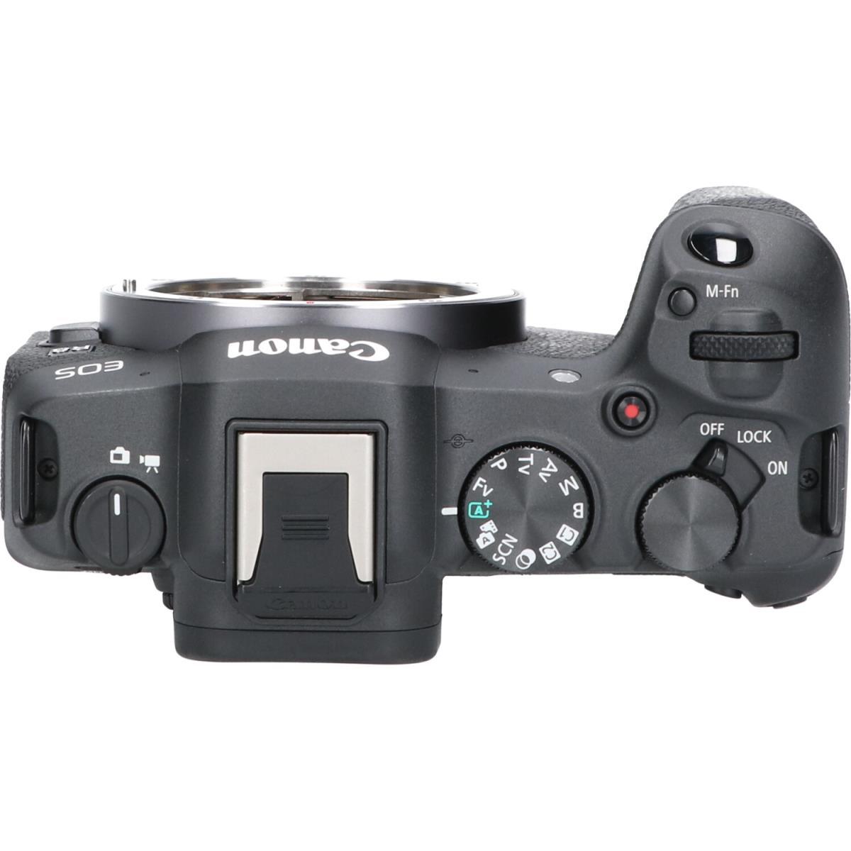 ＣＡＮＯＮ　ＥＯＳ　Ｒ８