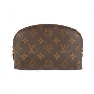 LOUIS VUITTON pouch