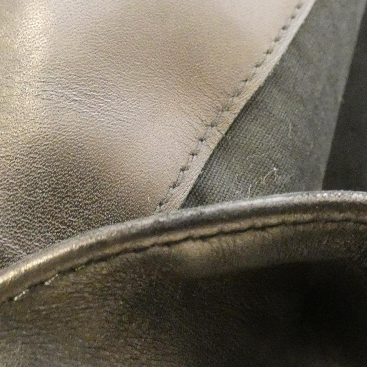 BOTTEGA VENETA 155150 V4650 包