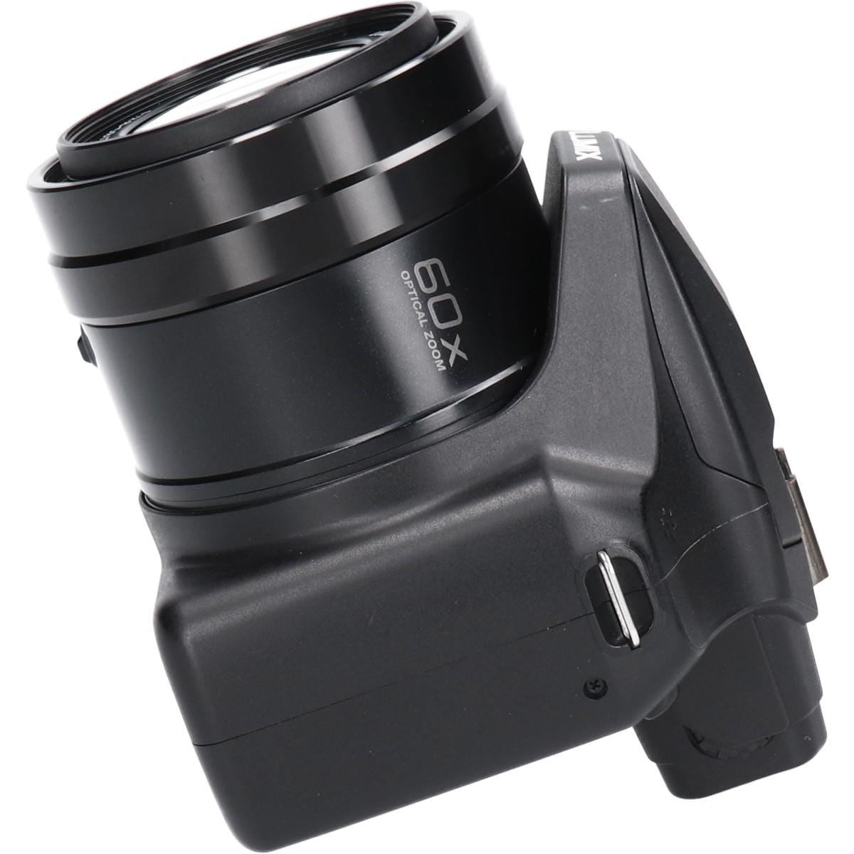 ＤＣ－ＦＺ８５Ｄ