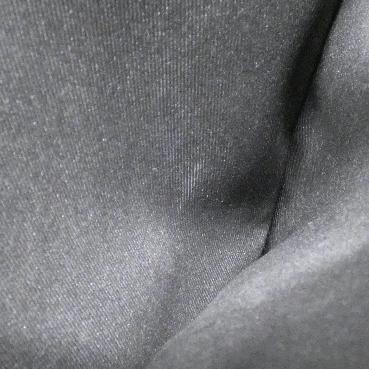 ルイヴィトン モノグラム エクリプス デュオ スリングバッグ M30936 ショルダーバッグ