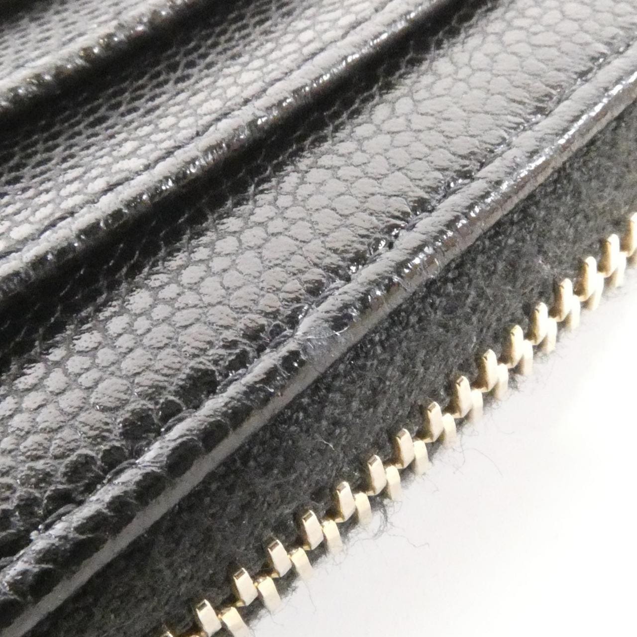 シャネル タイムレスクラシック ライン AP2061 コインケース