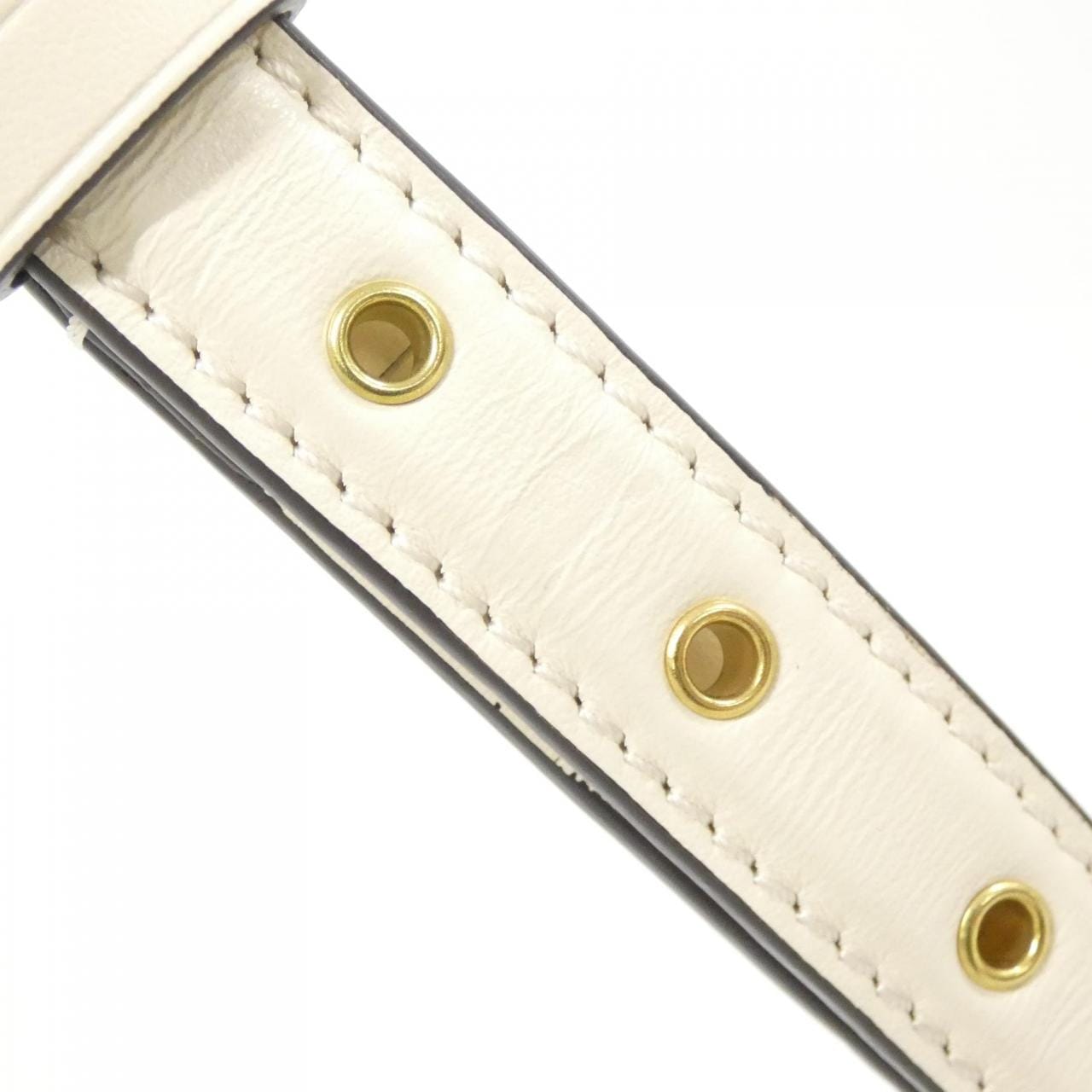 ルイヴィトン LVポンヌフ M55950 ショルダーバッグ