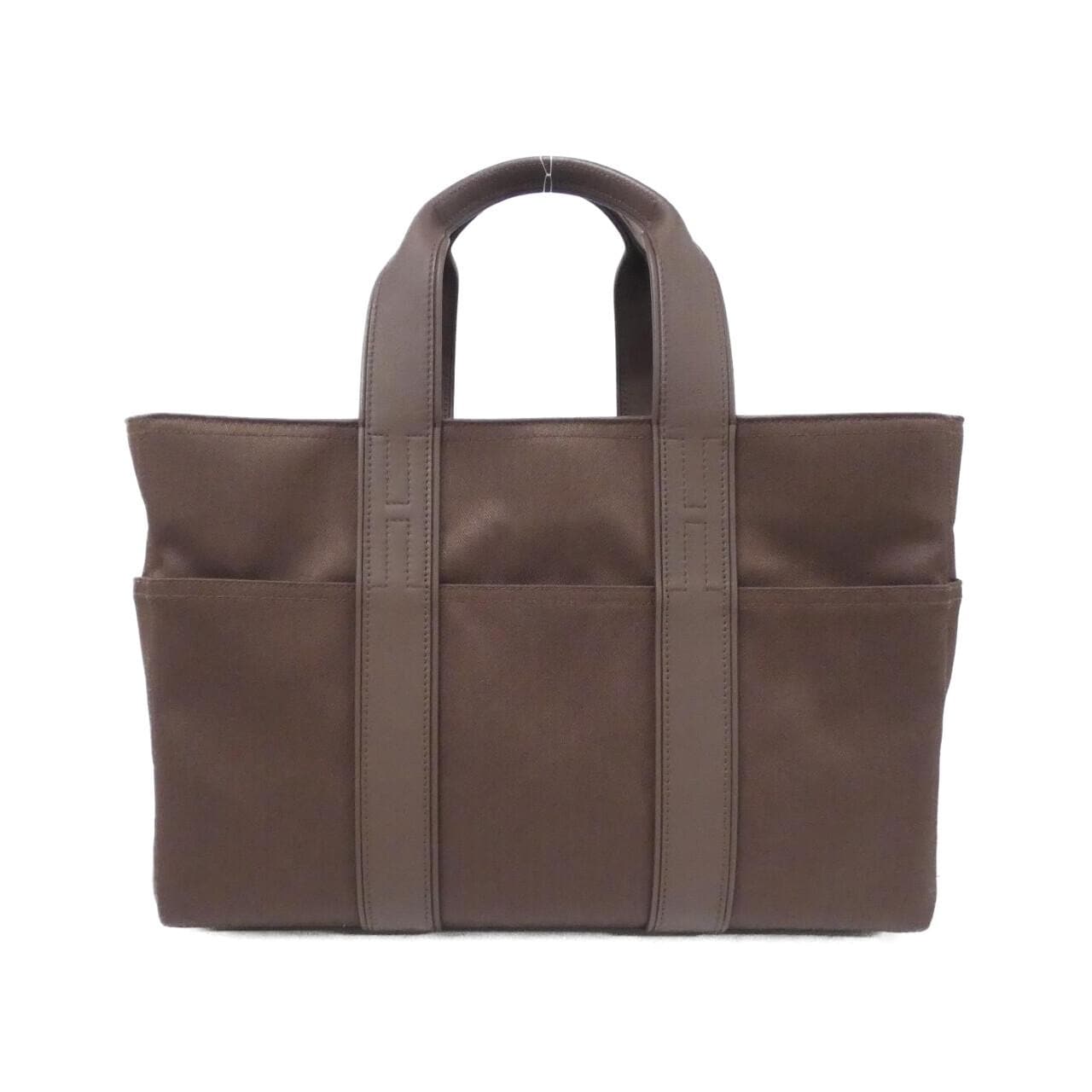 エルメス アカプルコ MM 047611CK バッグ