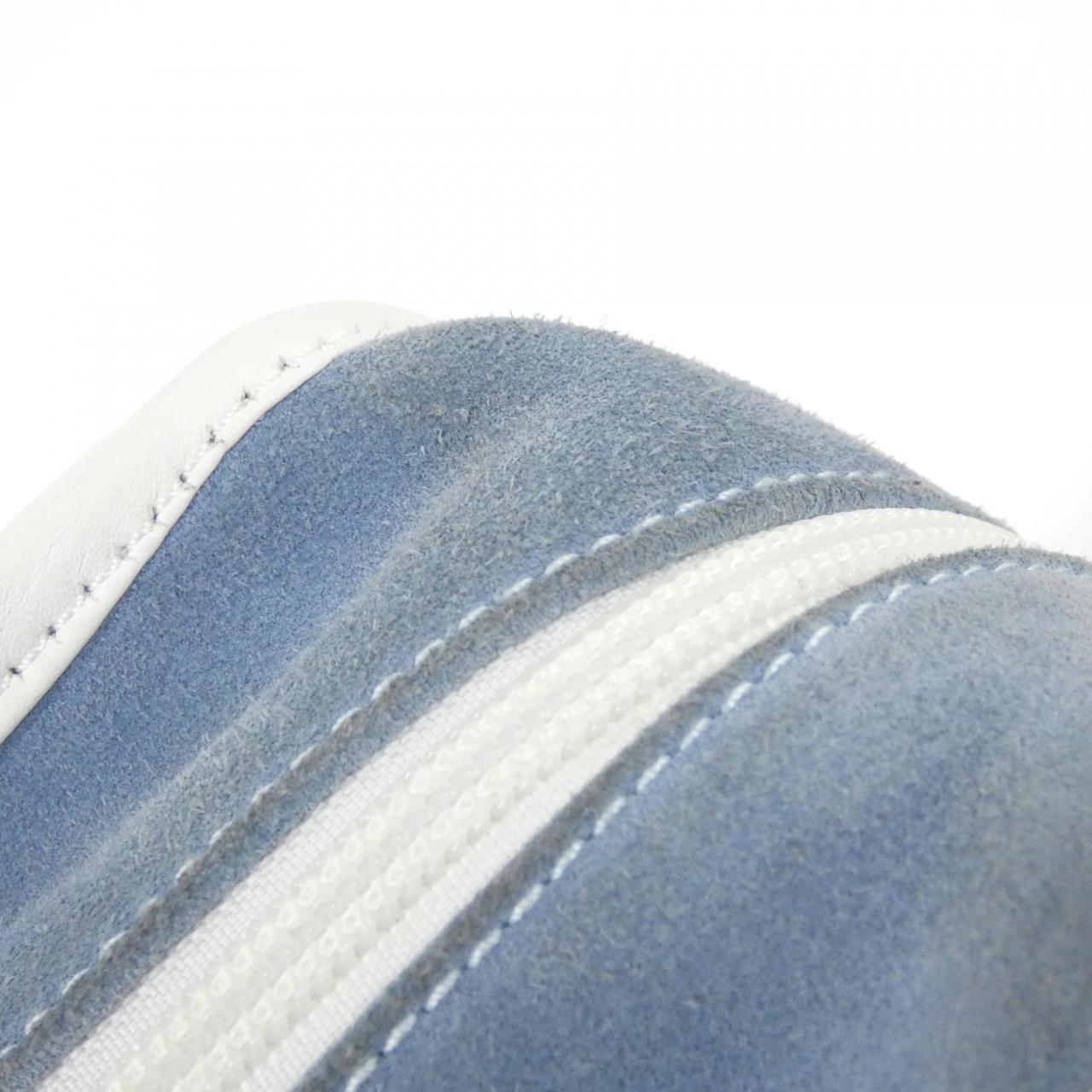 【ヴィンテージ】ロエベ アマソナ バッグ